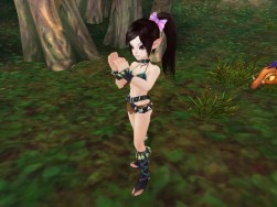 ���������꡼ No.005�Υ���ͥ������ / ��̴�����ס�12���3��Ω�ƤΥ��٥�ȡ������ڡ���򳫺�