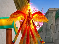 ���������꡼ No.006�Υ���ͥ������ / ��̴�����ס�12���3��Ω�ƤΥ��٥�ȡ������ڡ���򳫺�