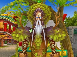 ���������꡼ No.007�Υ���ͥ������ / ��̴�����ס�12���3��Ω�ƤΥ��٥�ȡ������ڡ���򳫺�