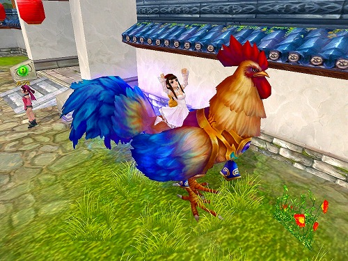 ���������꡼ No.009�Υ���ͥ������ / ��̴�����ס�12���3��Ω�ƤΥ��٥�ȡ������ڡ���򳫺�