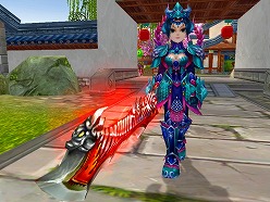 ���������꡼ No.012�Υ���ͥ������ / ��̴�����ס�12���3��Ω�ƤΥ��٥�ȡ������ڡ���򳫺�