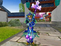 ���������꡼ No.015�Υ���ͥ������ / ��̴�����ס�12���3��Ω�ƤΥ��٥�ȡ������ڡ���򳫺�