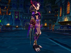 ���������꡼ No.016�Υ���ͥ������ / ��̴�����ס�12���3��Ω�ƤΥ��٥�ȡ������ڡ���򳫺�