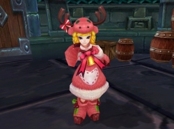 ���������꡼ No.003�Υ���ͥ������ / ��̴�����ס��ȥʥ������ο�����ڥåȤ俷�ե��å����ʤɤ��о�