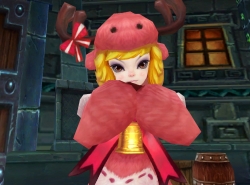 ���������꡼ No.004�Υ���ͥ������ / ��̴�����ס��ȥʥ������ο�����ڥåȤ俷�ե��å����ʤɤ��о�