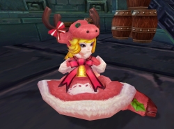 ���������꡼ No.005�Υ���ͥ������ / ��̴�����ס��ȥʥ������ο�����ڥåȤ俷�ե��å����ʤɤ��о�