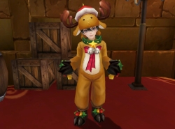 ���������꡼ No.007�Υ���ͥ������ / ��̴�����ס��ȥʥ������ο�����ڥåȤ俷�ե��å����ʤɤ��о�