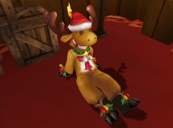 ���������꡼ No.009�Υ���ͥ������ / ��̴�����ס��ȥʥ������ο�����ڥåȤ俷�ե��å����ʤɤ��о�