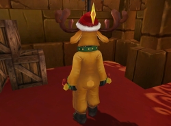 ���������꡼ No.010�Υ���ͥ������ / ��̴�����ס��ȥʥ������ο�����ڥåȤ俷�ե��å����ʤɤ��о�