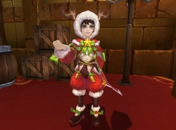 ���������꡼ No.015�Υ���ͥ������ / ��̴�����ס��ȥʥ������ο�����ڥåȤ俷�ե��å����ʤɤ��о�