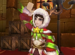 ���������꡼ No.016�Υ���ͥ������ / ��̴�����ס��ȥʥ������ο�����ڥåȤ俷�ե��å����ʤɤ��о�