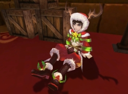 ���������꡼ No.017�Υ���ͥ������ / ��̴�����ס��ȥʥ������ο�����ڥåȤ俷�ե��å����ʤɤ��о�