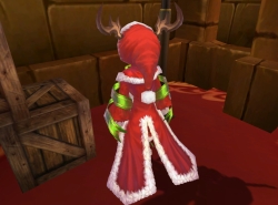 ���������꡼ No.018�Υ���ͥ������ / ��̴�����ס��ȥʥ������ο�����ڥåȤ俷�ե��å����ʤɤ��о�