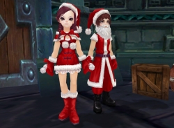 ���������꡼ No.021�Υ���ͥ������ / ��̴�����ס��ȥʥ������ο�����ڥåȤ俷�ե��å����ʤɤ��о�