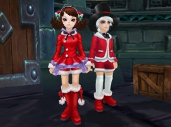 ���������꡼ No.022�Υ���ͥ������ / ��̴�����ס��ȥʥ������ο�����ڥåȤ俷�ե��å����ʤɤ��о�