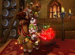 ���������꡼ No.024�Υ���ͥ������ / ��̴�����ס��ȥʥ������ο�����ڥåȤ俷�ե��å����ʤɤ��о�