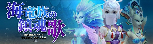 ���������꡼ No.001�Υ���ͥ������ / ��̴�����ס����åץǡ��ȡȳ�ε²���ú��Ρɤ����ߥ����Ȥǿ����Ǥ��ǧ���褦