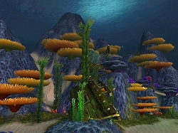 ���������꡼ No.002�Υ���ͥ������ / ��̴�����ס����åץǡ��ȡȳ�ε²���ú��Ρɤ����ߥ����Ȥǿ����Ǥ��ǧ���褦