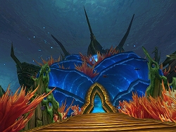 ���������꡼ No.003�Υ���ͥ������ / ��̴�����ס����åץǡ��ȡȳ�ε²���ú��Ρɤ����ߥ����Ȥǿ����Ǥ��ǧ���褦