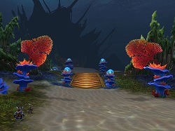 ���������꡼ No.004�Υ���ͥ������ / ��̴�����ס����åץǡ��ȡȳ�ε²���ú��Ρɤ����ߥ����Ȥǿ����Ǥ��ǧ���褦