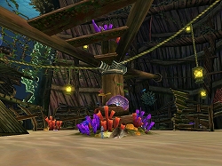 ���������꡼ No.005�Υ���ͥ������ / ��̴�����ס����åץǡ��ȡȳ�ε²���ú��Ρɤ����ߥ����Ȥǿ����Ǥ��ǧ���褦