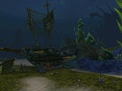 ���������꡼ No.006�Υ���ͥ������ / ��̴�����ס����åץǡ��ȡȳ�ε²���ú��Ρɤ����ߥ����Ȥǿ����Ǥ��ǧ���褦