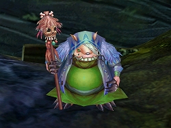 ���������꡼ No.008�Υ���ͥ������ / ��̴�����ס����åץǡ��ȡȳ�ε²���ú��Ρɤ����ߥ����Ȥǿ����Ǥ��ǧ���褦