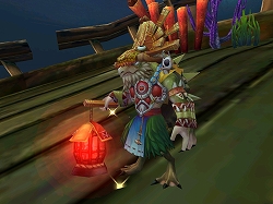 ���������꡼ No.009�Υ���ͥ������ / ��̴�����ס����åץǡ��ȡȳ�ε²���ú��Ρɤ����ߥ����Ȥǿ����Ǥ��ǧ���褦