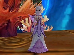 ���������꡼ No.010�Υ���ͥ������ / ��̴�����ס����åץǡ��ȡȳ�ε²���ú��Ρɤ����ߥ����Ȥǿ����Ǥ��ǧ���褦