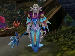 ���������꡼ No.011�Υ���ͥ������ / ��̴�����ס����åץǡ��ȡȳ�ε²���ú��Ρɤ����ߥ����Ȥǿ����Ǥ��ǧ���褦