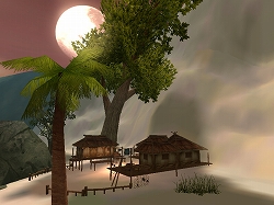 ���������꡼ No.012�Υ���ͥ������ / ��̴�����ס����åץǡ��ȡȳ�ε²���ú��Ρɤ����ߥ����Ȥǿ����Ǥ��ǧ���褦