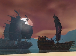 ���������꡼ No.013�Υ���ͥ������ / ��̴�����ס����åץǡ��ȡȳ�ε²���ú��Ρɤ����ߥ����Ȥǿ����Ǥ��ǧ���褦