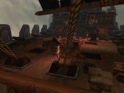 ���������꡼ No.014�Υ���ͥ������ / ��̴�����ס����åץǡ��ȡȳ�ε²���ú��Ρɤ����ߥ����Ȥǿ����Ǥ��ǧ���褦