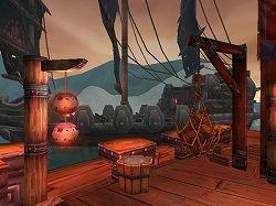 ���������꡼ No.015�Υ���ͥ������ / ��̴�����ס����åץǡ��ȡȳ�ε²���ú��Ρɤ����ߥ����Ȥǿ����Ǥ��ǧ���褦