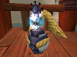 ���������꡼ No.016�Υ���ͥ������ / ��̴�����ס����åץǡ��ȡȳ�ε²���ú��Ρɤ����ߥ����Ȥǿ����Ǥ��ǧ���褦