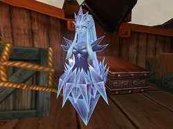 ���������꡼ No.017�Υ���ͥ������ / ��̴�����ס����åץǡ��ȡȳ�ε²���ú��Ρɤ����ߥ����Ȥǿ����Ǥ��ǧ���褦