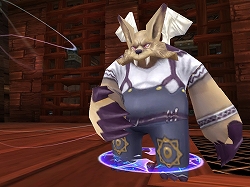 ���������꡼ No.018�Υ���ͥ������ / ��̴�����ס����åץǡ��ȡȳ�ε²���ú��Ρɤ����ߥ����Ȥǿ����Ǥ��ǧ���褦