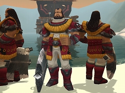 ���������꡼ No.019�Υ���ͥ������ / ��̴�����ס����åץǡ��ȡȳ�ε²���ú��Ρɤ����ߥ����Ȥǿ����Ǥ��ǧ���褦