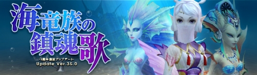 ���������꡼ No.002�Υ���ͥ������ / ��̴�����ס��緿���åץǡ��ȡֳ�ε²���ú��Ρפ������»�