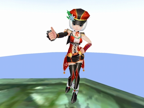 ���������꡼ No.003�Υ���ͥ������ / ��̴�����ס��緿���åץǡ��ȡֳ�ε²���ú��Ρפ������»�