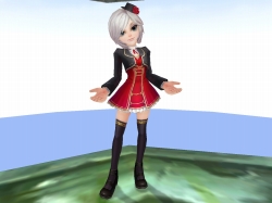 ���������꡼ No.004�Υ���ͥ������ / ��̴�����ס��緿���åץǡ��ȡֳ�ε²���ú��Ρפ������»�