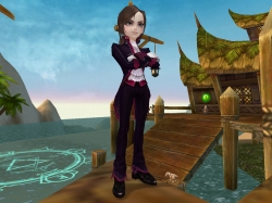 ���������꡼ No.005�Υ���ͥ������ / ��̴�����ס��緿���åץǡ��ȡֳ�ε²���ú��Ρפ������»�