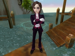 ���������꡼ No.006�Υ���ͥ������ / ��̴�����ס��緿���åץǡ��ȡֳ�ε²���ú��Ρפ������»�