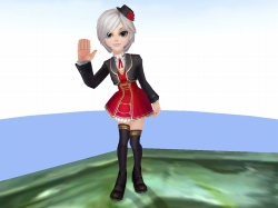 ���������꡼ No.007�Υ���ͥ������ / ��̴�����ס��緿���åץǡ��ȡֳ�ε²���ú��Ρפ������»�