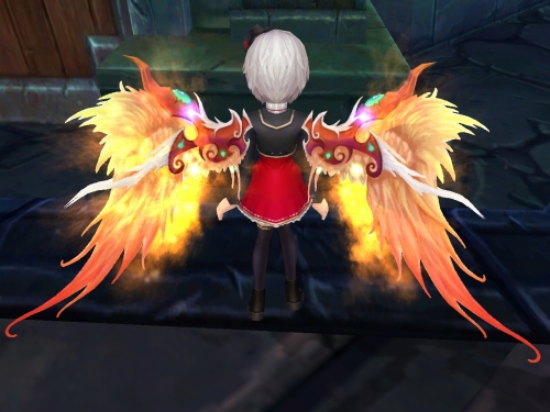 ���������꡼ No.008�Υ���ͥ������ / ��̴�����ס��緿���åץǡ��ȡֳ�ε²���ú��Ρפ������»�