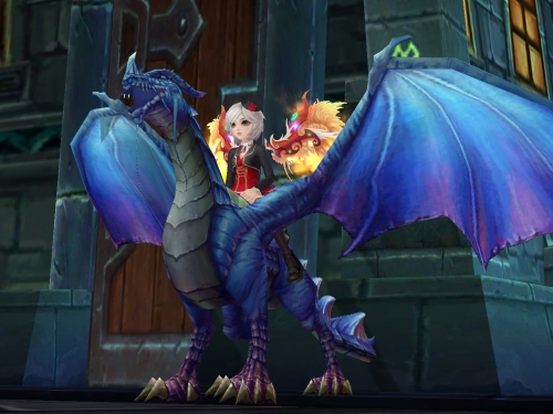 ���������꡼ No.009�Υ���ͥ������ / ��̴�����ס��緿���åץǡ��ȡֳ�ε²���ú��Ρפ������»�