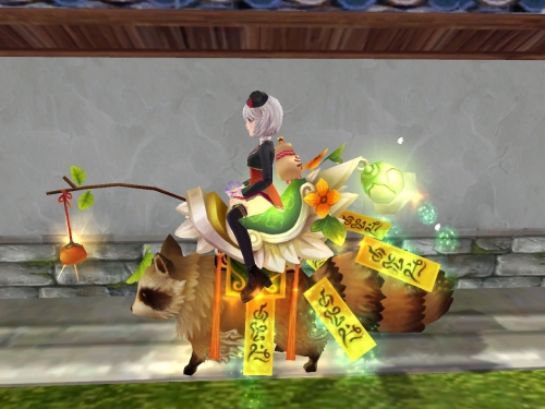 ���������꡼ No.010�Υ���ͥ������ / ��̴�����ס��緿���åץǡ��ȡֳ�ε²���ú��Ρפ������»�