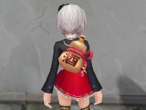 ���������꡼ No.011�Υ���ͥ������ / ��̴�����ס��緿���åץǡ��ȡֳ�ε²���ú��Ρפ������»�