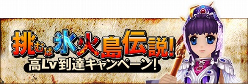 ���������꡼ No.003�Υ���ͥ������ / ��̴���� �ץ饹�פǡֽ鿴���紿�ޥ����ڡ���ס����ߥ����Ȥ������ץ�