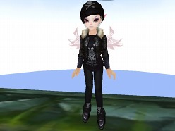 ���������꡼ No.008�Υ���ͥ������ / ��̴���� �ץ饹�פǡֽ鿴���紿�ޥ����ڡ���ס����ߥ����Ȥ������ץ�